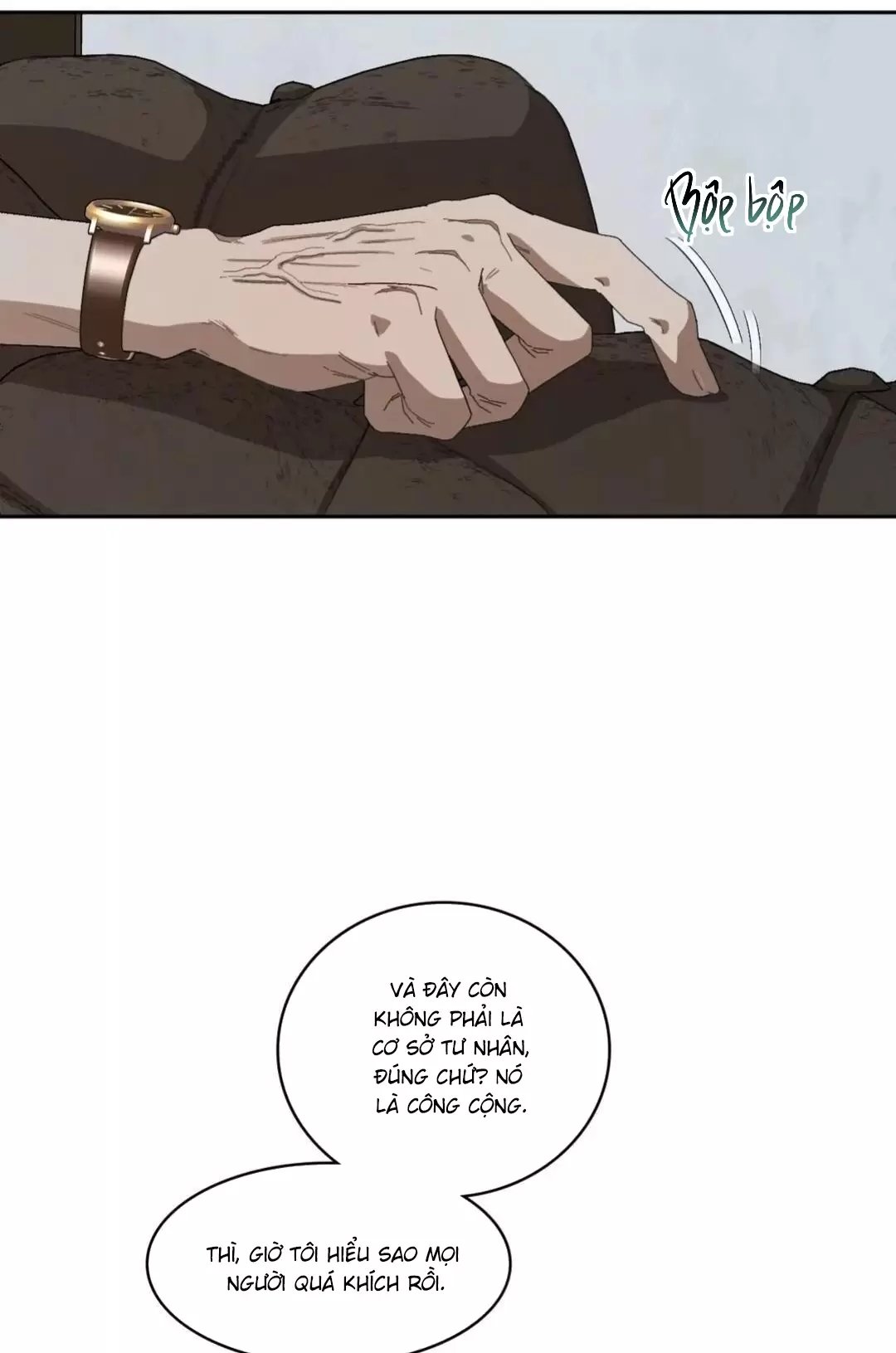 liveta chapter 29 64