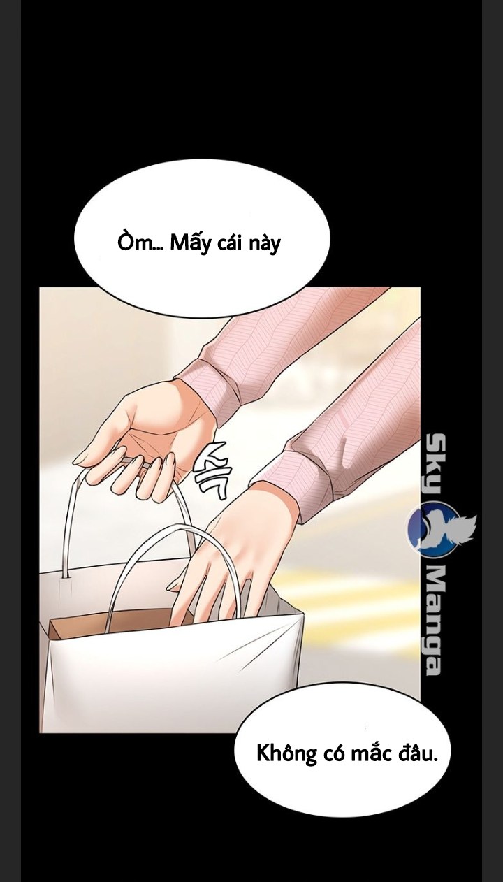 hai hộ gia đình chapter 9 10