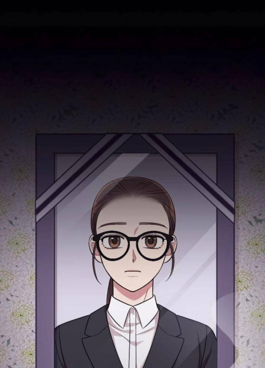 cô đi mà lấy chồng tôi đi chapter 46 139