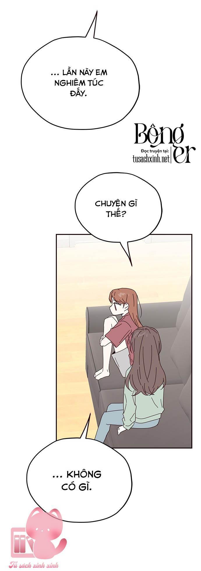 sợi chỉ tình yêu chapter 24 45