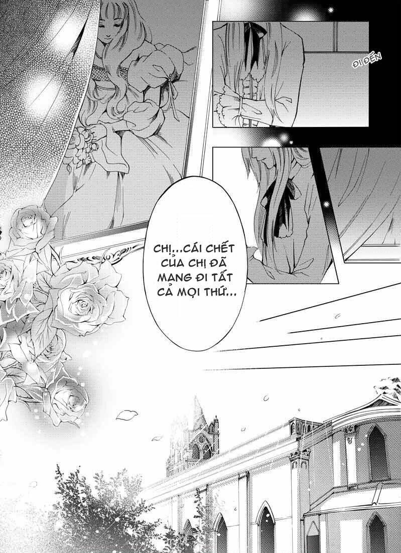 city of blood chapter 1 11