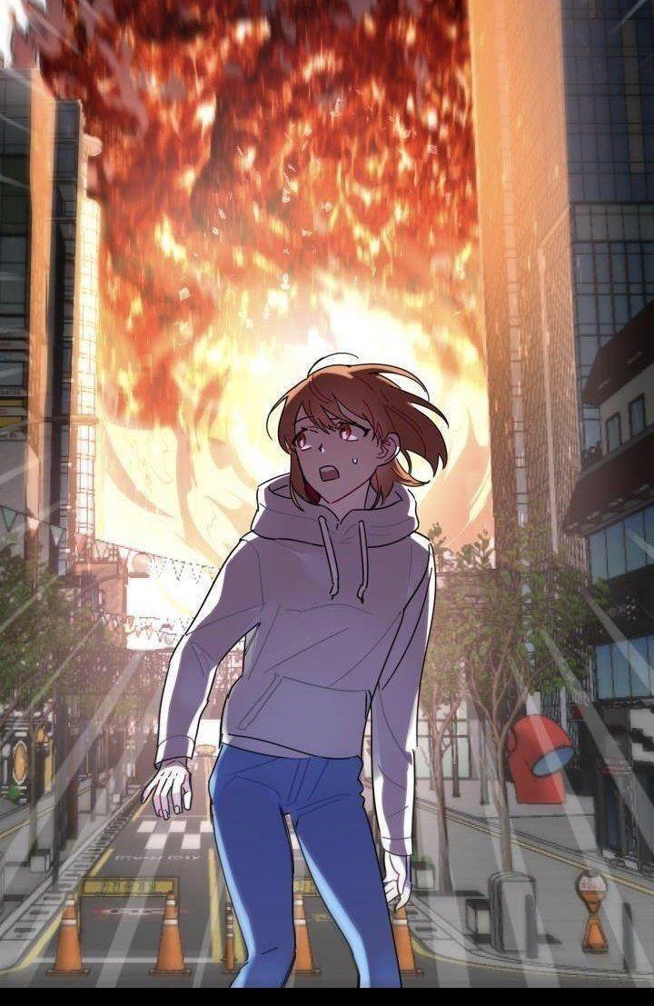 red and mad chapter 2 38