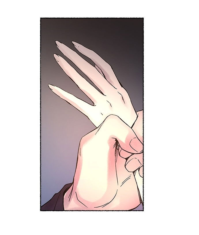 như gió trên cành cây khô chapter 18 8