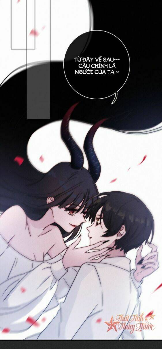 đêm tối chốn này chapter 15 15