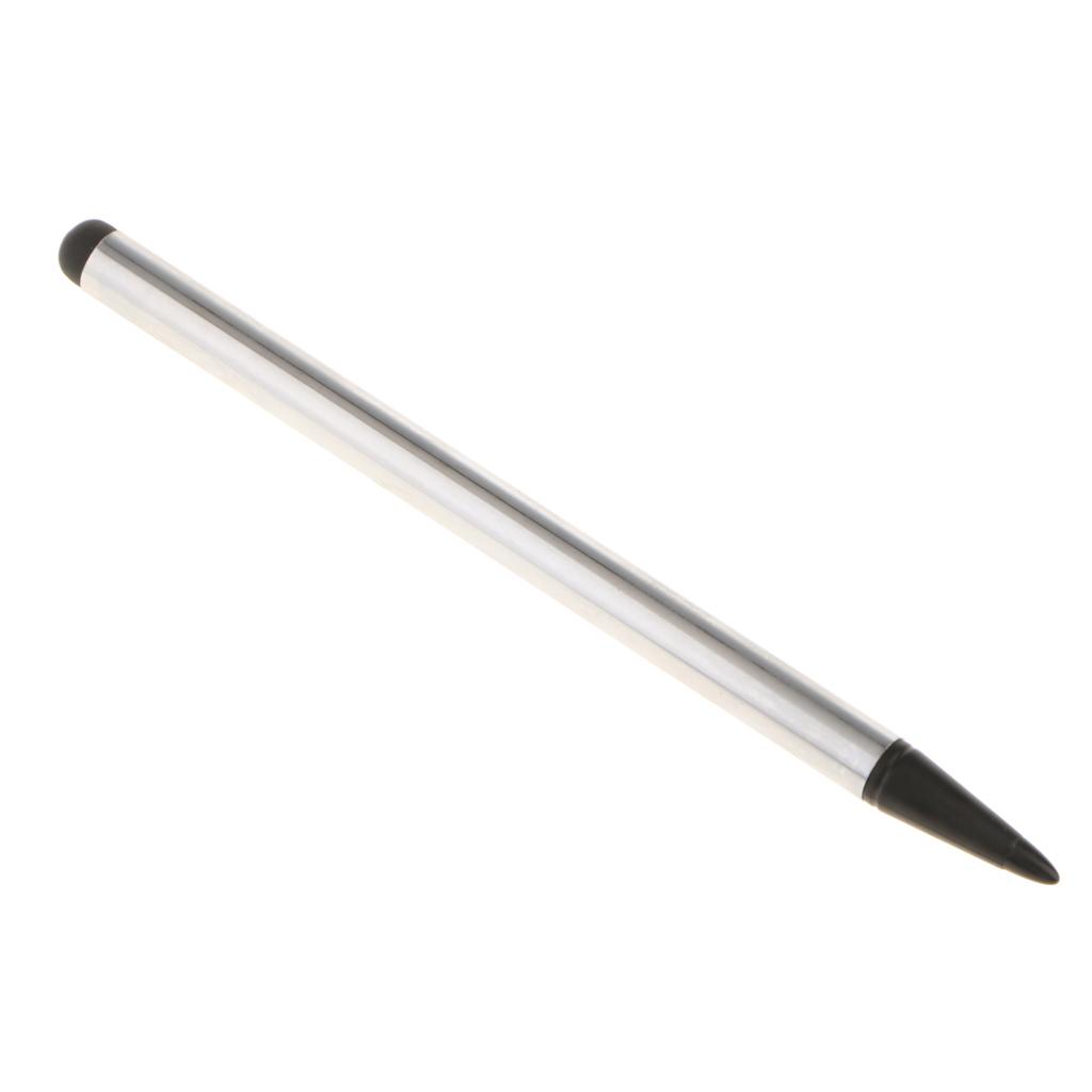 3x Universal High Precision Resistive Stylus Pen Disc Hand Writing#1