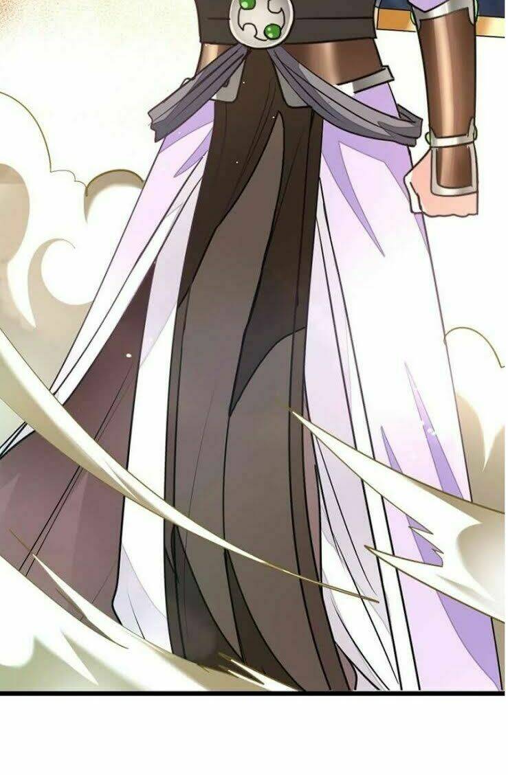 cửu dương thần vương chapter 78 33