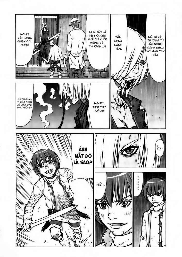 jackals chapter 49 13