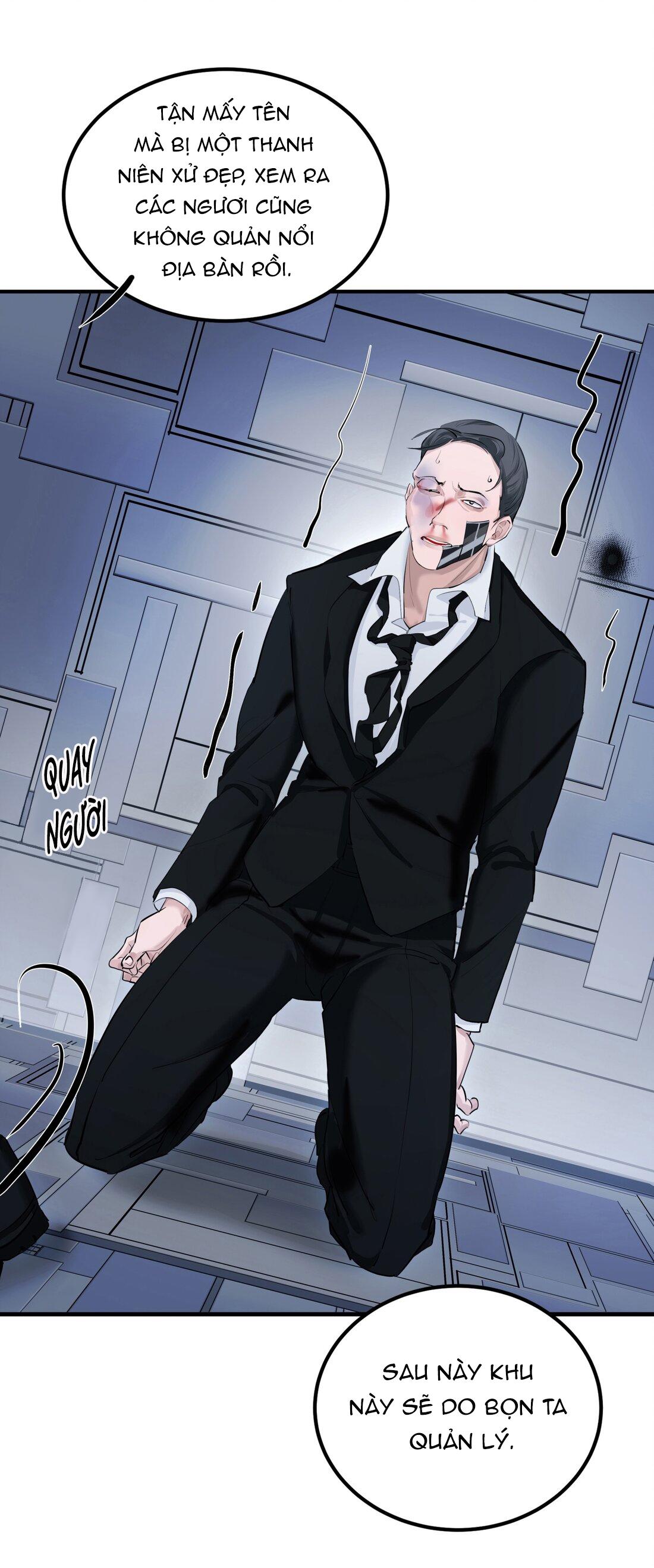 quan hệ xâm chiếm chapter 12 7