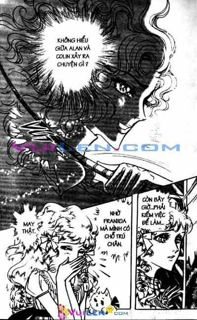 the count s daughter chapter 9 106