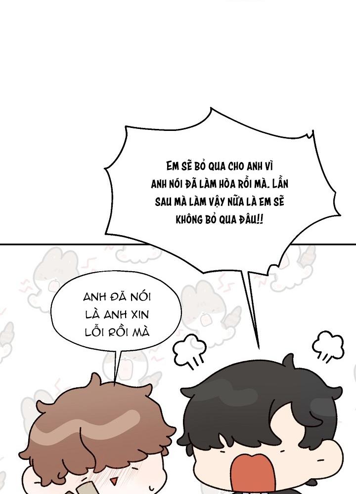 phân tán chapter 24 13