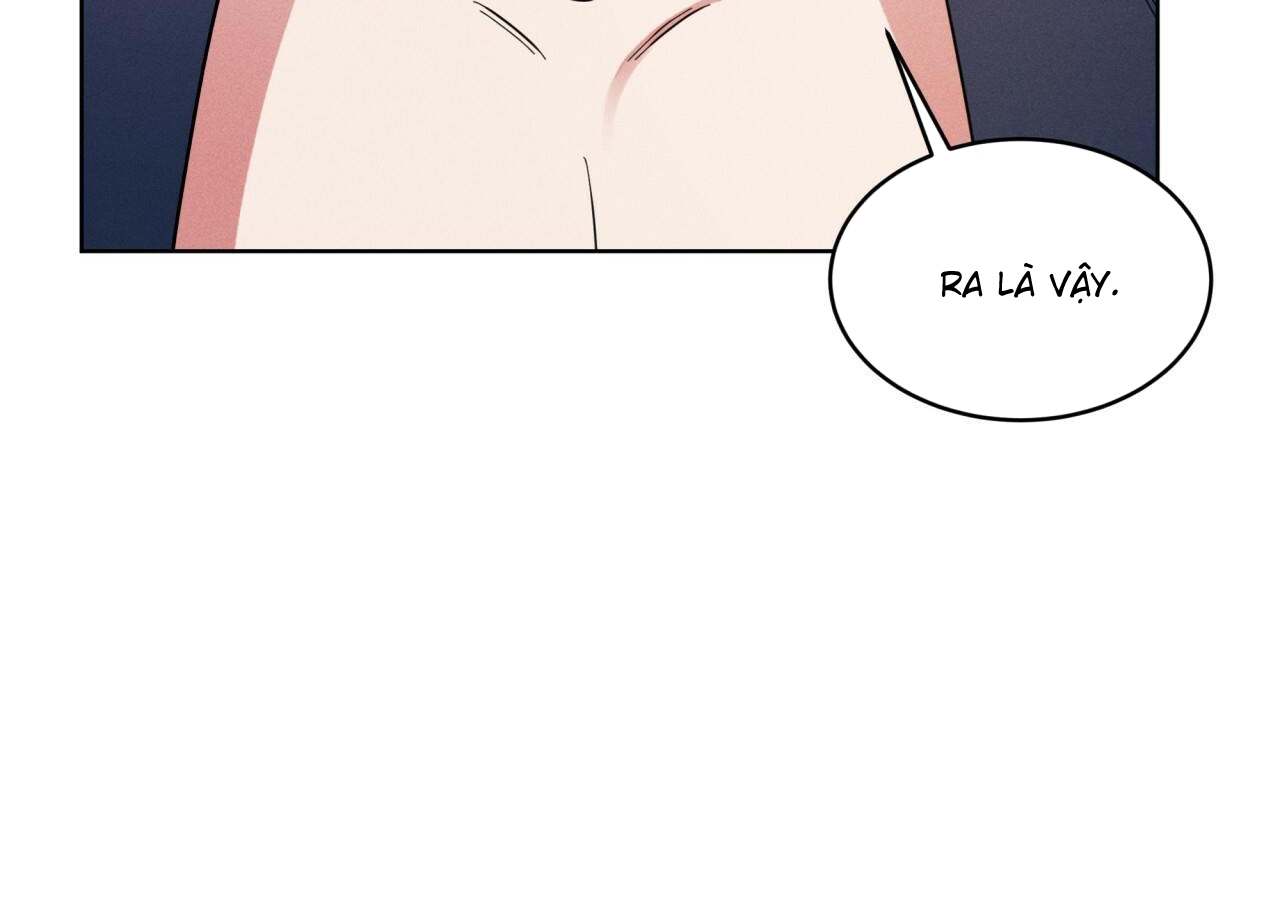 luân đôn trong màn đêm chapter 11 162