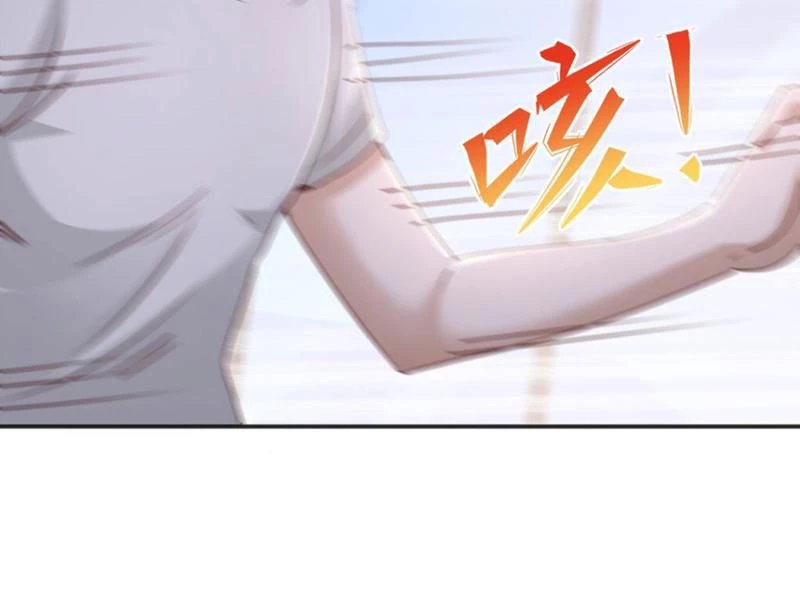 bảy vị tỷ tỷ tuyệt thế vô song của ta chapter 7 22