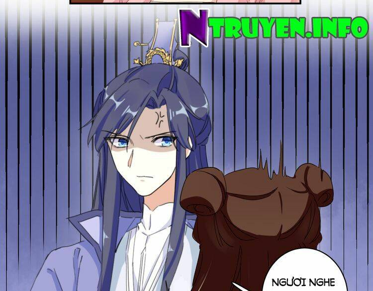 hoa nhan sách chapter 27.2 13