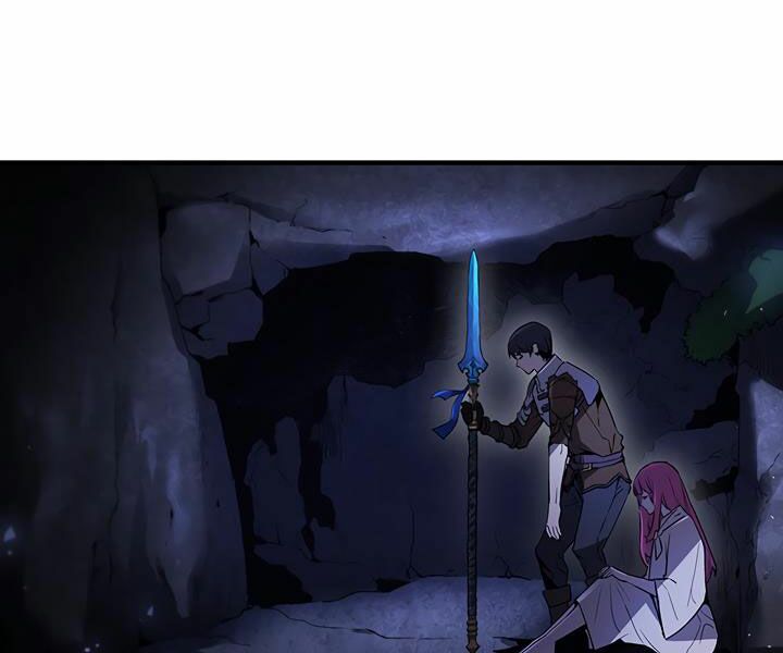 khát vọng trỗi dậy chapter 76 116