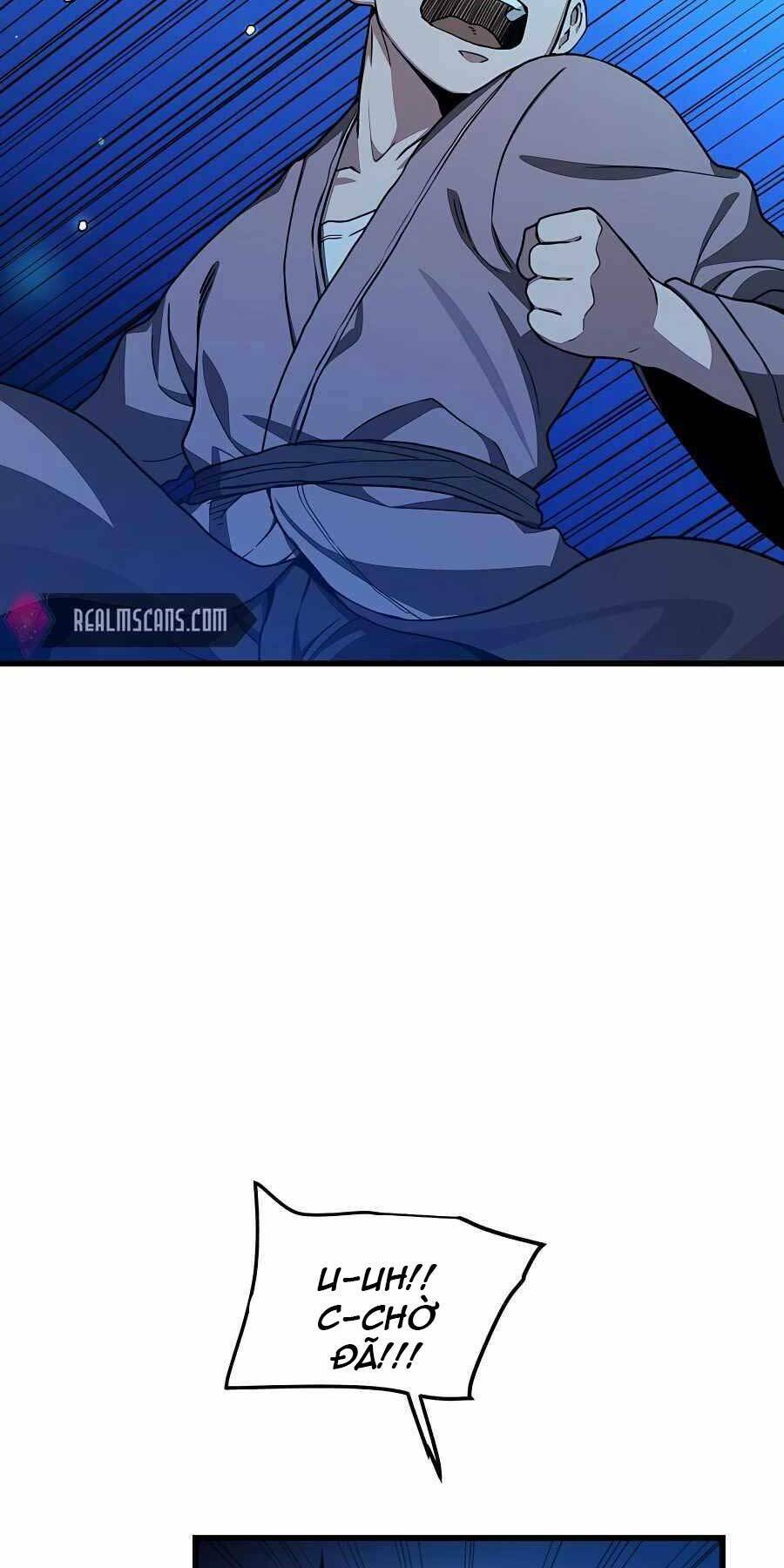băng y kiếm thần chapter 28 4