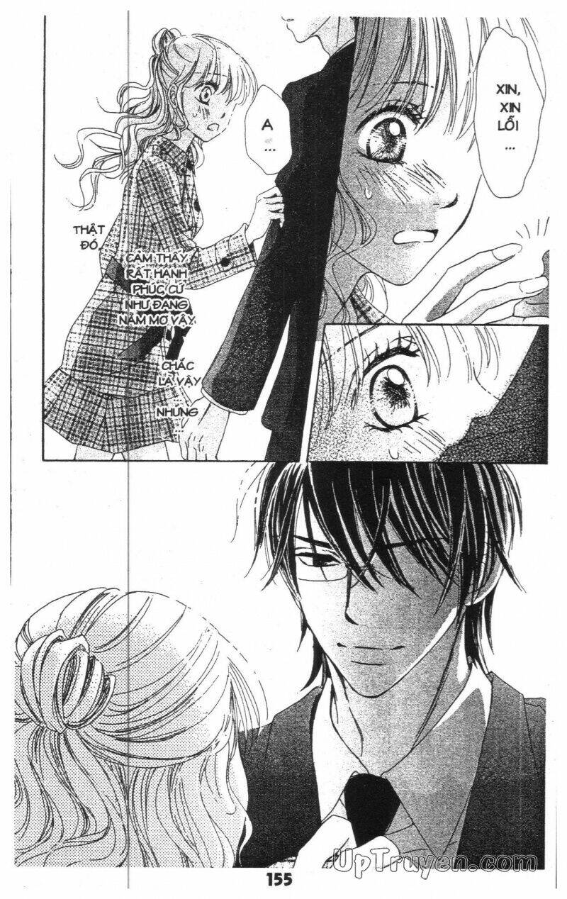 giấc mơ của tiểu thư alice chapter 2 53