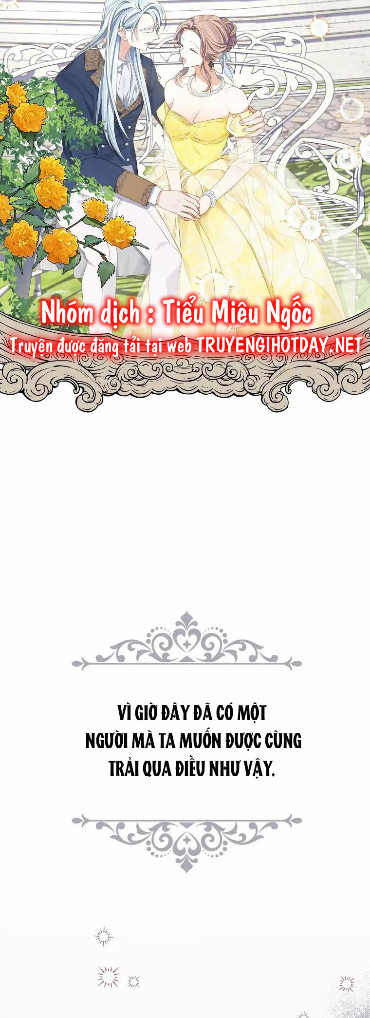 aster yêu dấu của tôi chapter 18 46