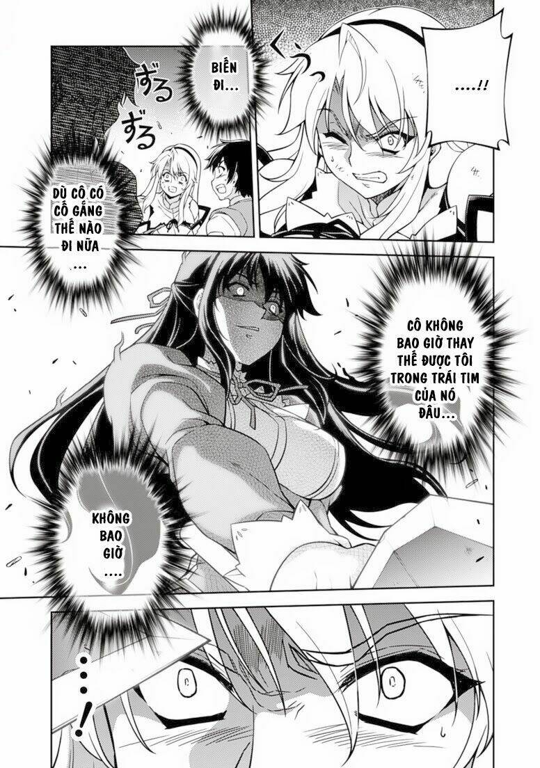 freezing chapter 119 19