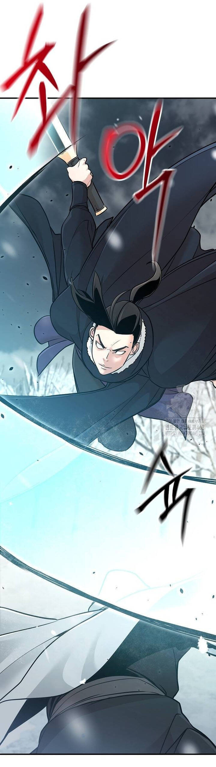 Tiểu Tử Đáng Ngờ Lại Là Cao Thủ chapter 64 2