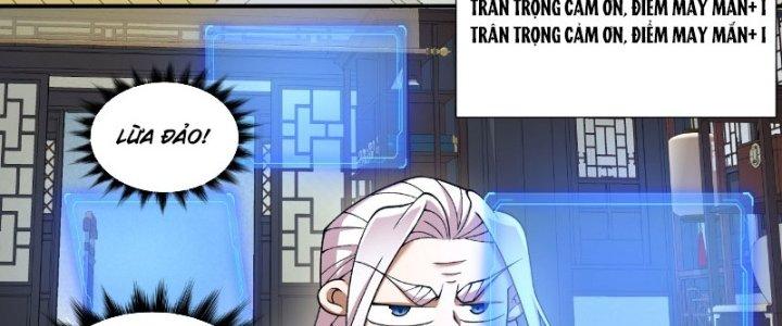 đồ đệ của ta đều là trùm phản diện chapter 42 104