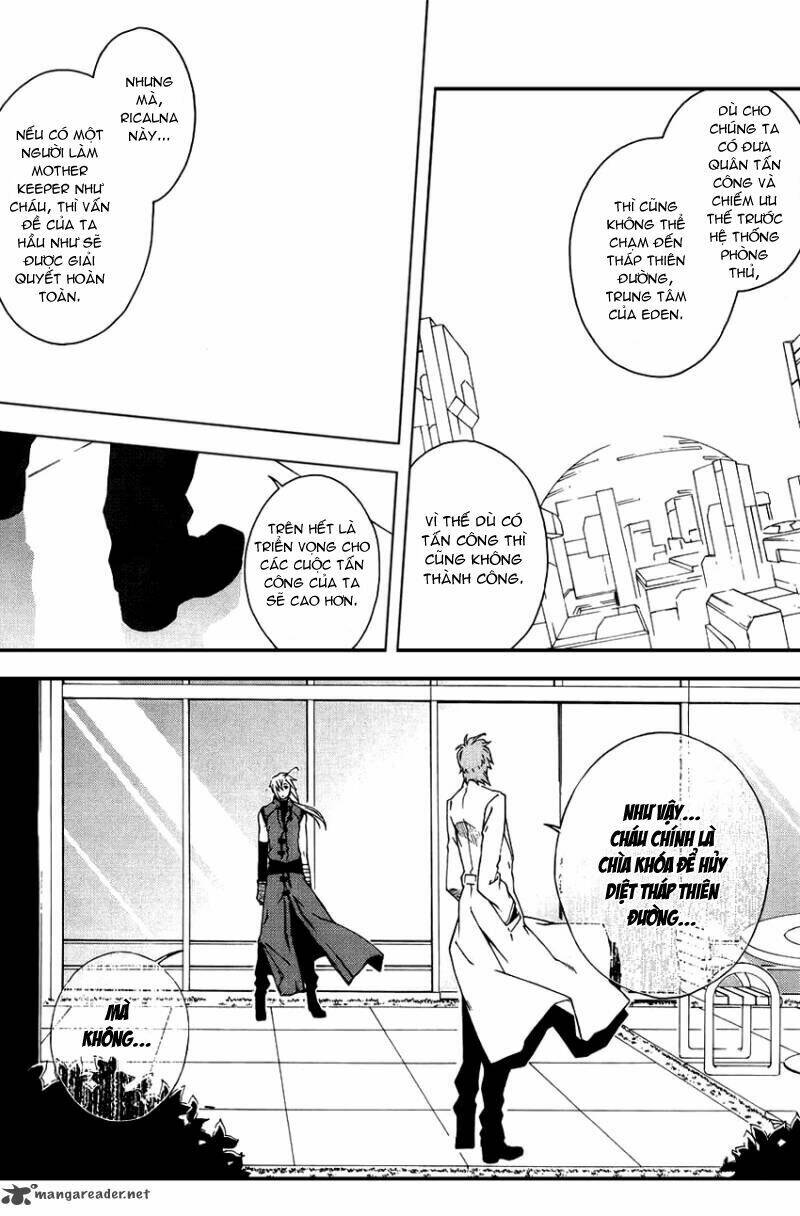 mother keeper chapter 35 13