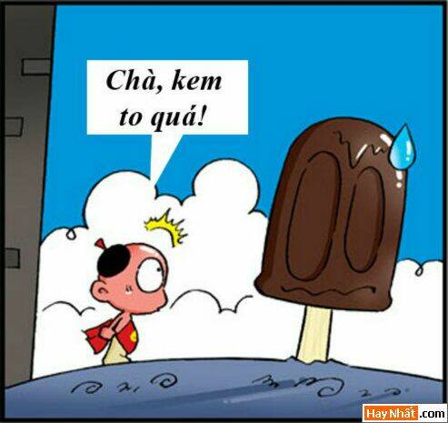 tây du kí không hài chapter 13 55