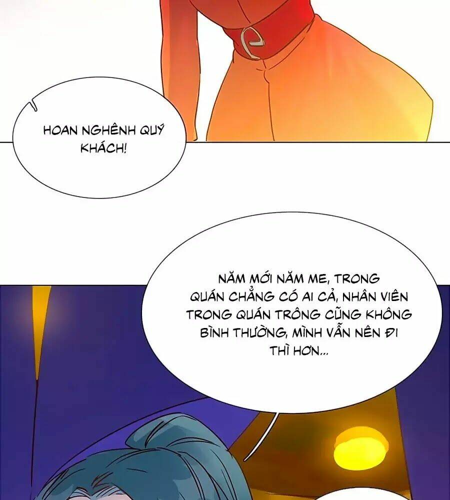 ngôi sao vụn vỡ chapter 47 88