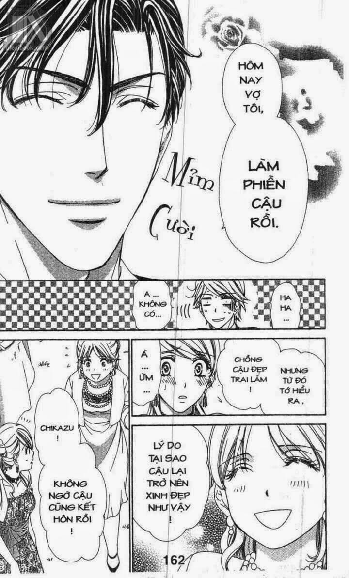 love of firos you chapter 4 23