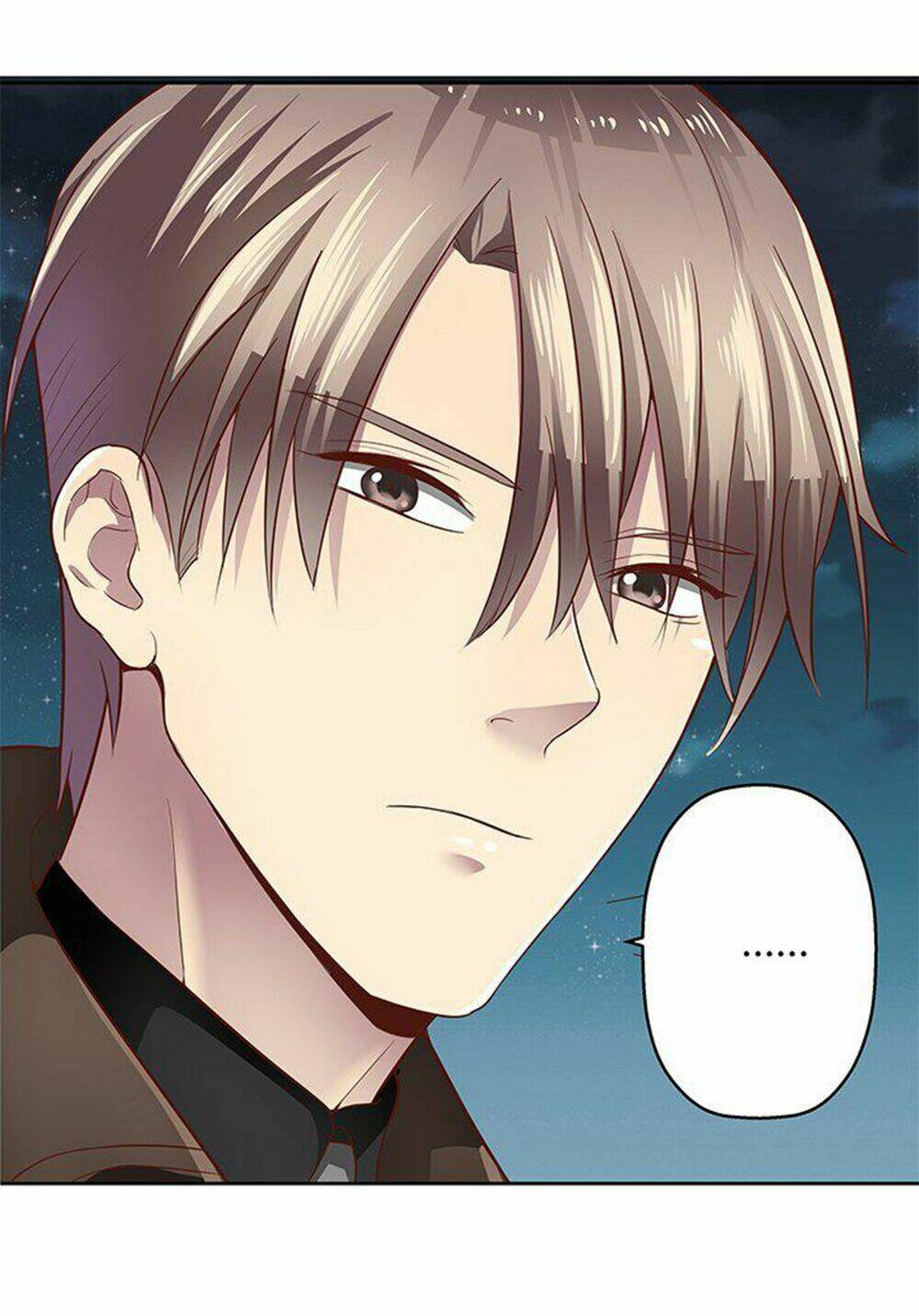 khi trò chơi ác ma bắt đầu chapter 7 79