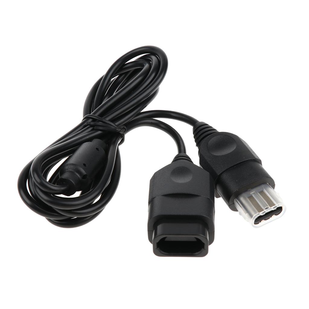6ft Extension Breakaway Cable Cord Adapter For Xbox 360 PC Wired Controller