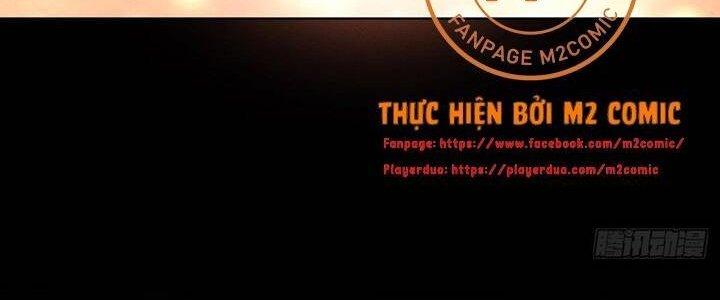 trở thành vương giả sau khi bị cắn chapter 3 61