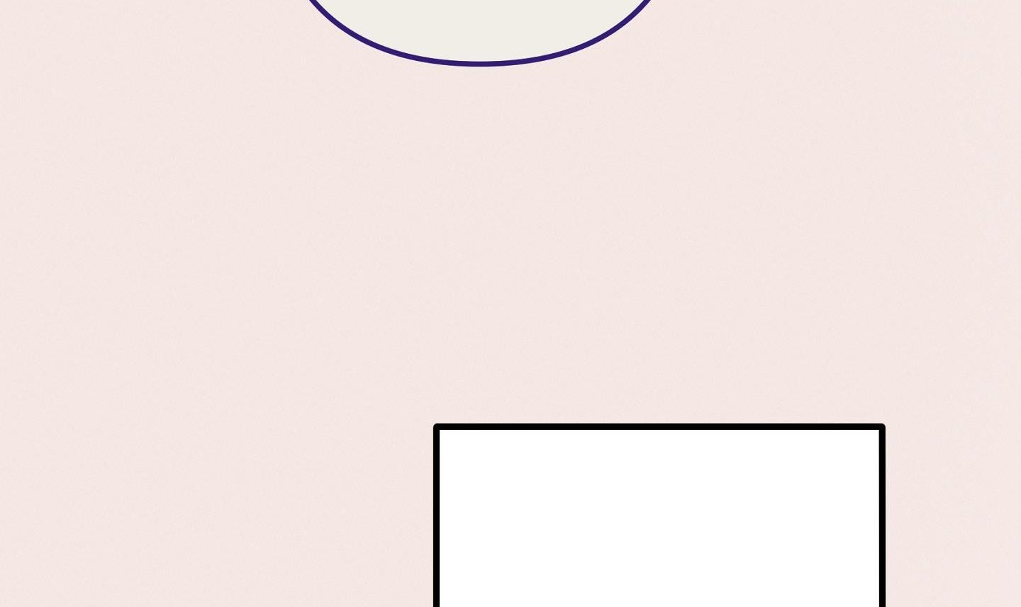 quan hệ chết chóc chapter 29 139