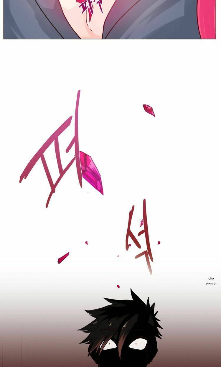 heart of a dragon chapter 16 19