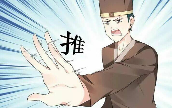 độc phi thần y quá kiêu ngạo chapter 89 47