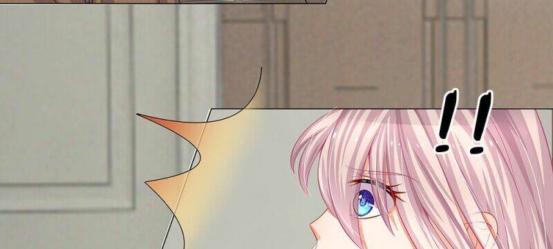 thiếu soái của tôi chính là manh như vậy chapter 33 7