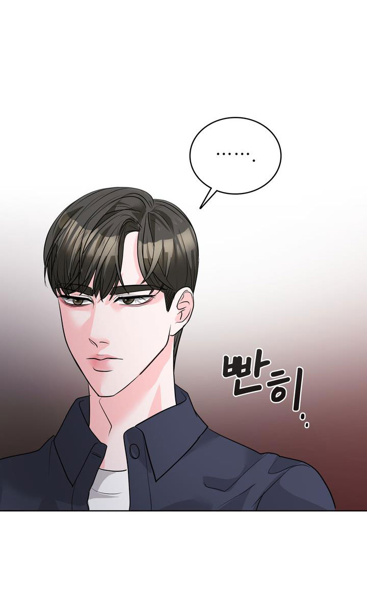 [18+] điều em cố giấu chapter 9.2 20