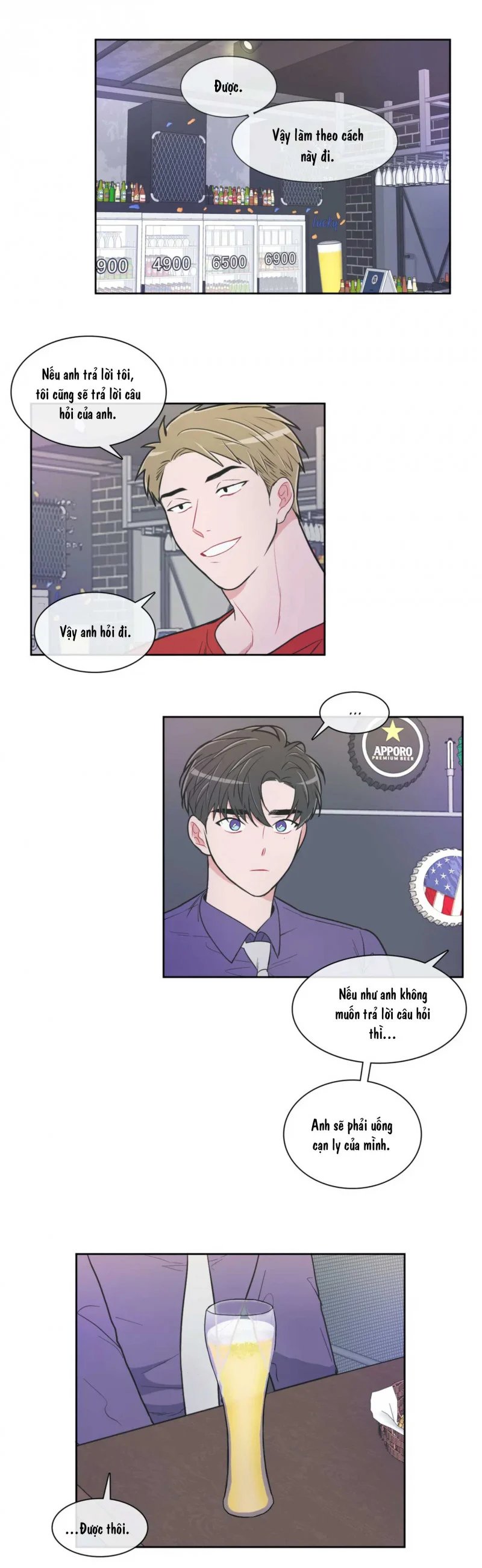 anti p.t chapter 48 3