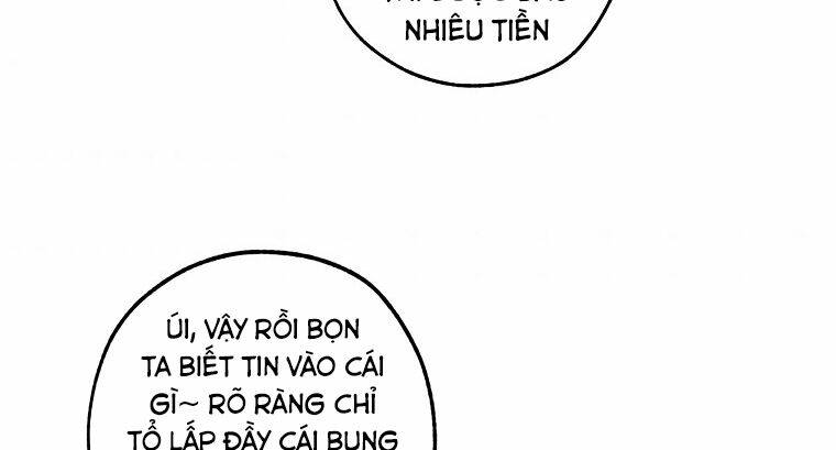 tiệm búp bê của công chúa chapter 24 83