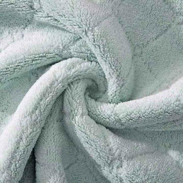 Combo 10 Khăn lau tay đa năng zizac