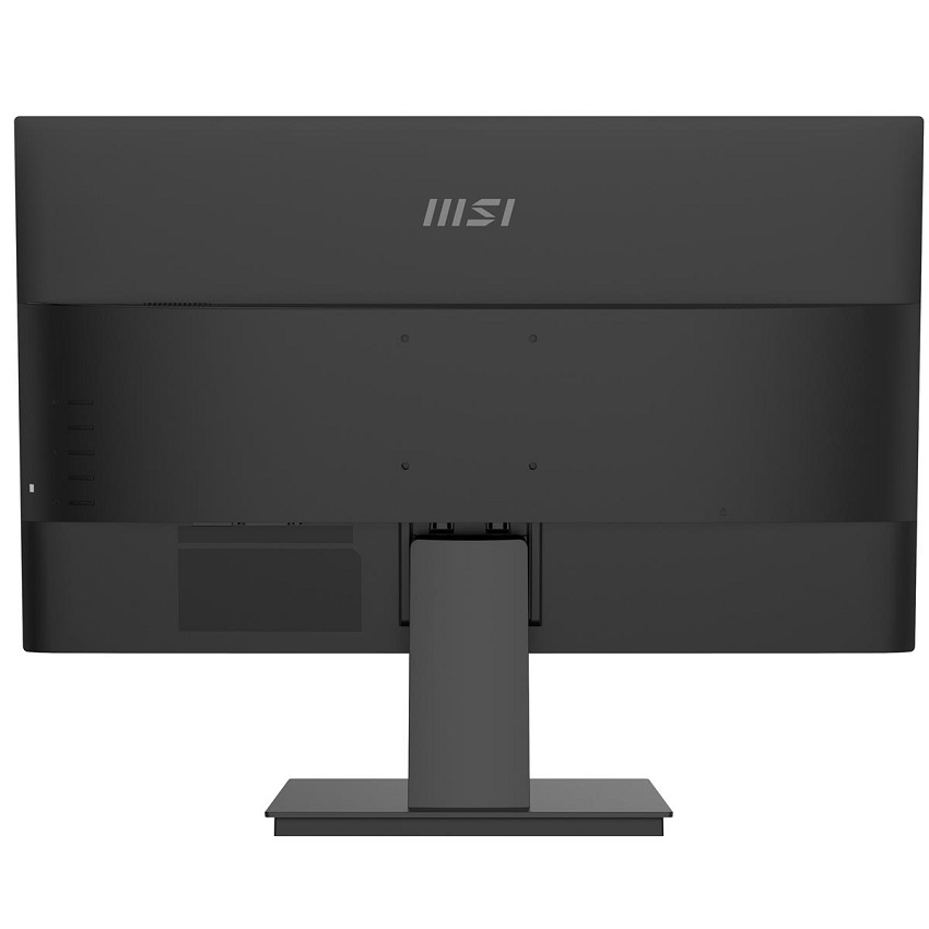 Màn Hình MSI PRO MP241X 75Hz (23.8 inch, 1920 x 1080, 75Hz, VA, 8ms) - Hàng chính hãng