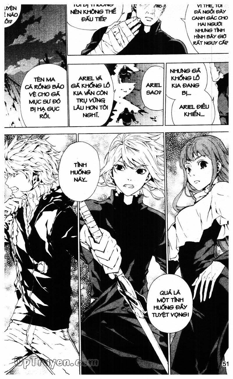 raiders chapter 46 2