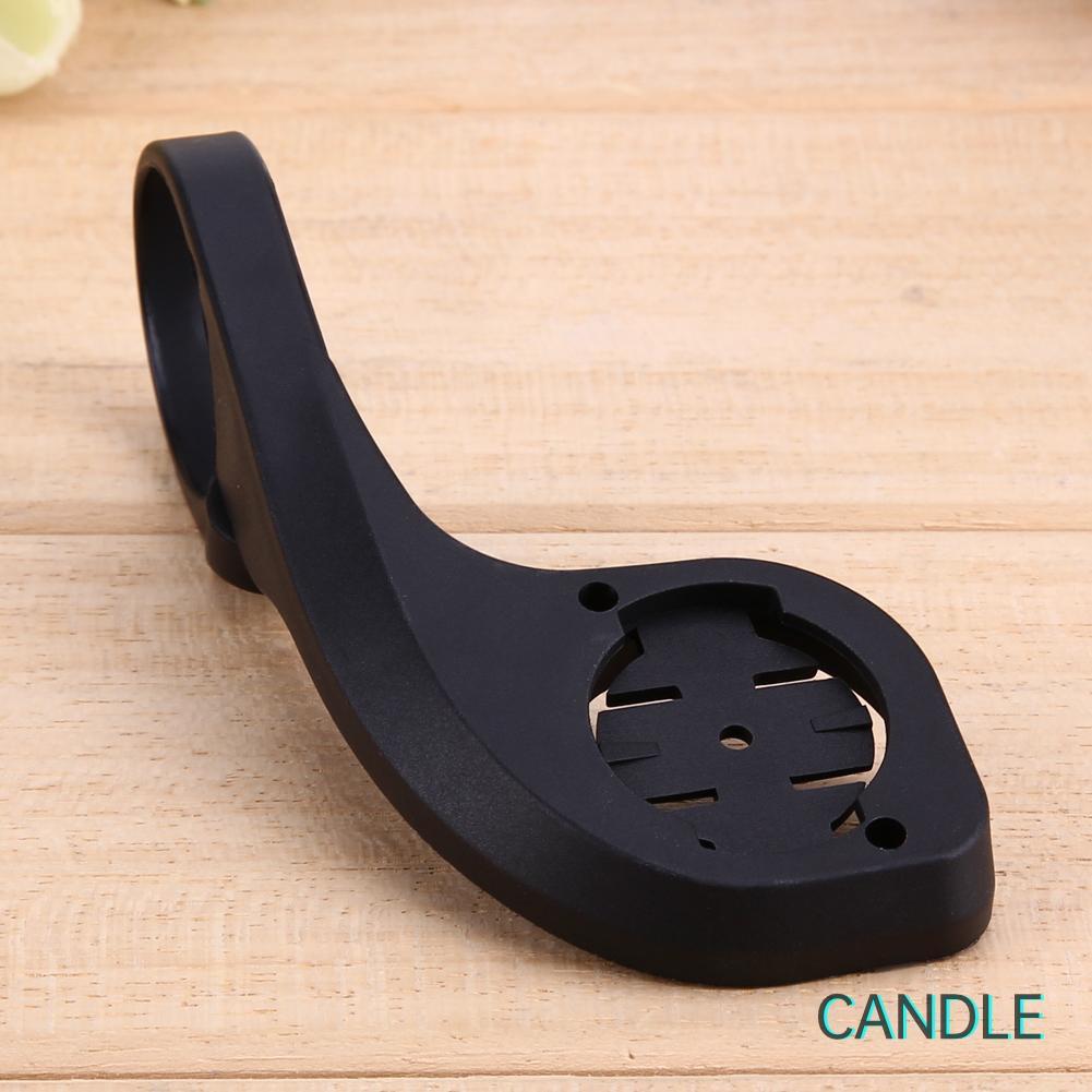 Giá Đỡ Điện Thoại Cho Xe Đạp