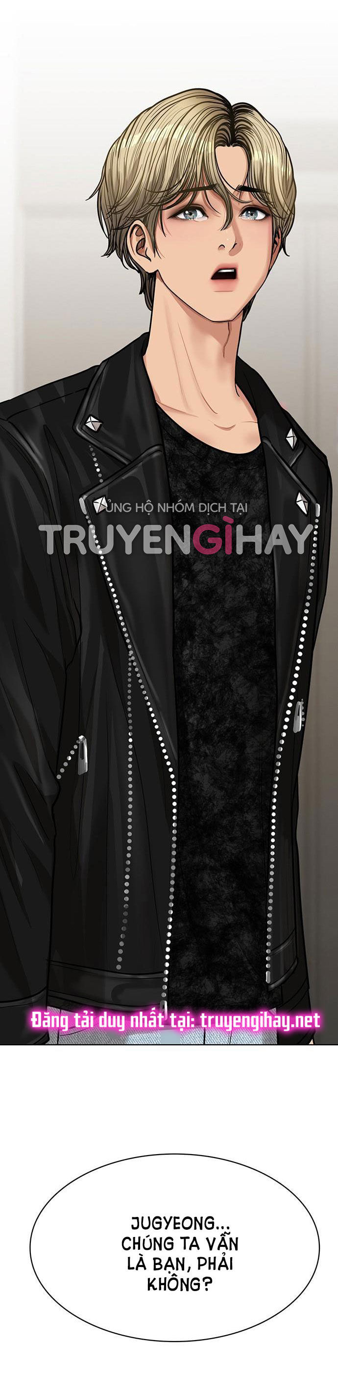 vẻ đẹp đích thực - true beauty chapter 199.2 39