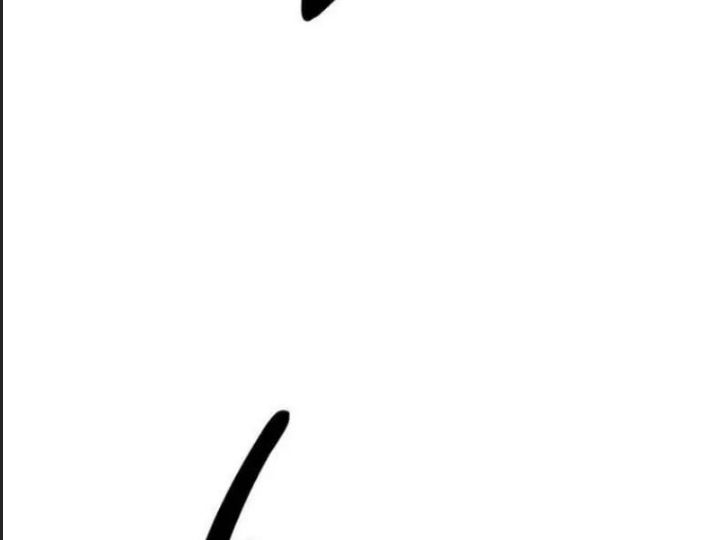 ám sát tuyển thủ học viện chapter 29 98