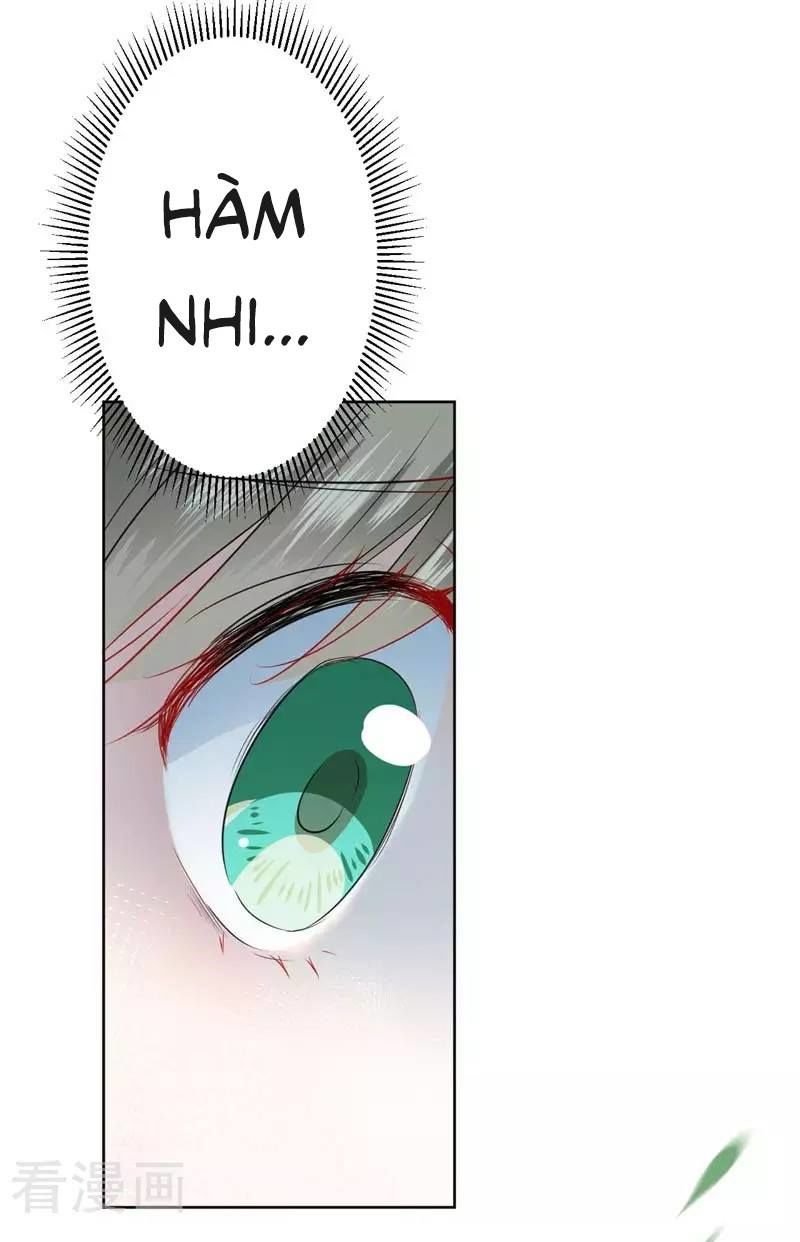 vương gia không thể trêu chapter 72 5