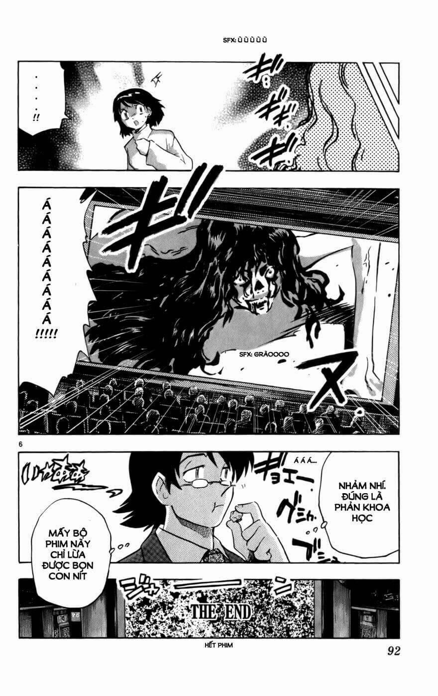 loli siêu năng lực chapter 17 7