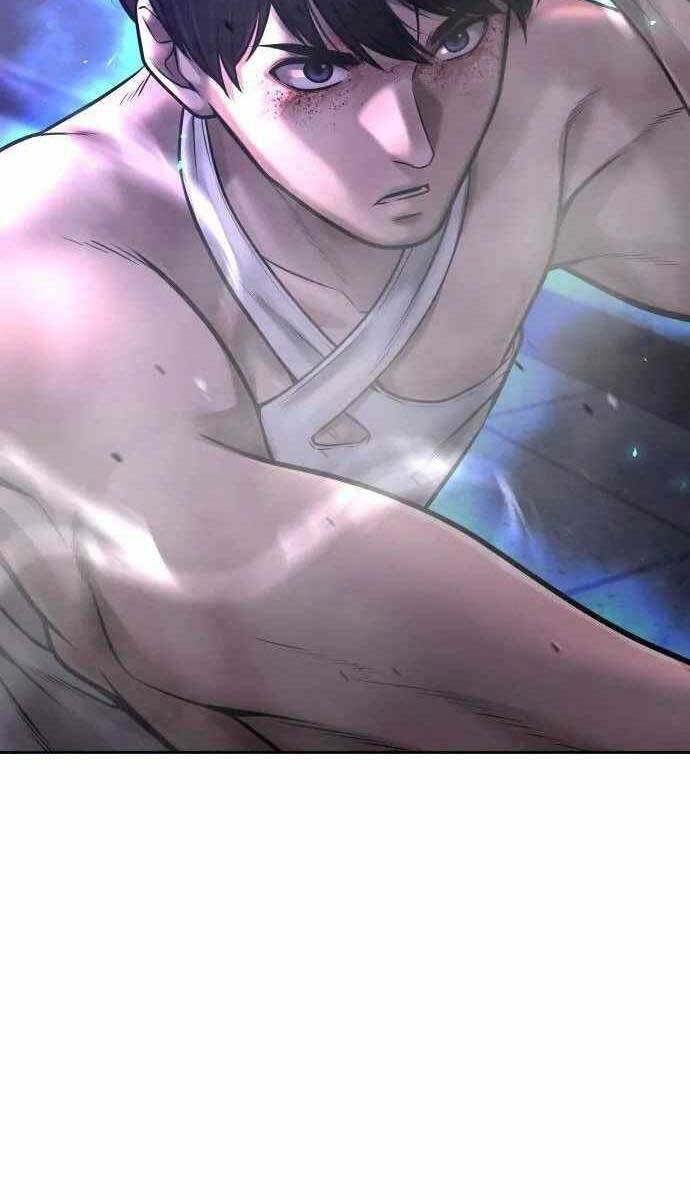 nhiệm vụ diệu kỳ chapter 68.2 73