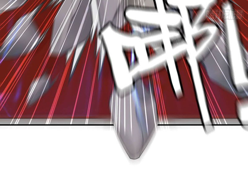 khởi đầu bằng một con côn chapter 108 2