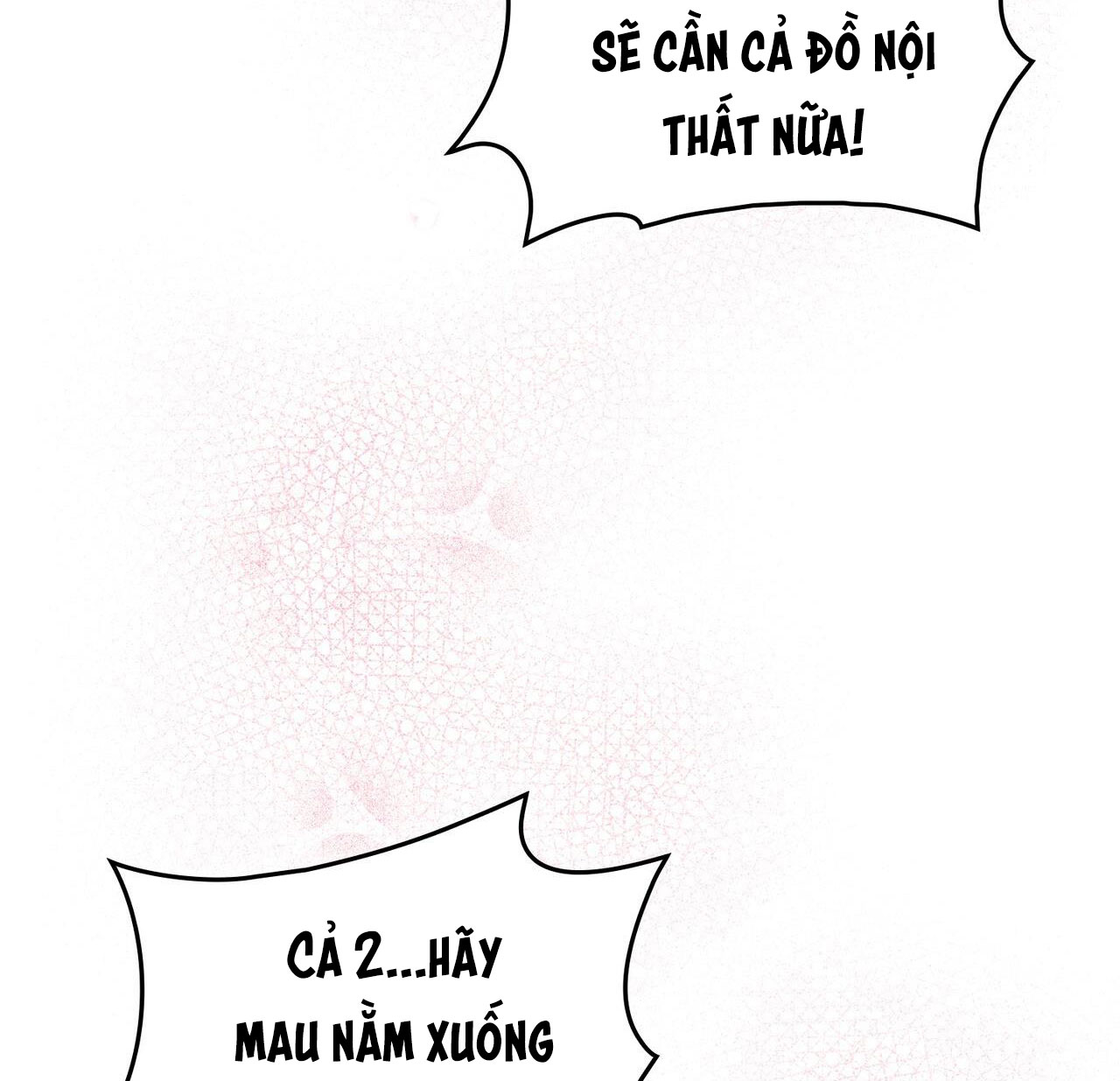 dục vọng mãnh liệt chapter 29 86