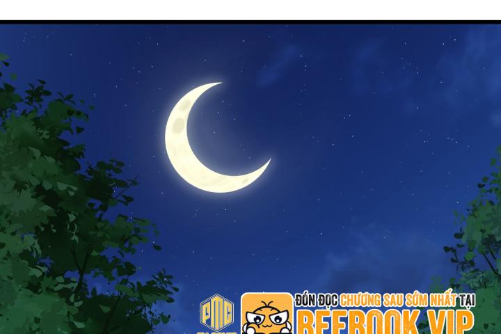 bắt đầu thức tỉnh sơn hải kinh chapter 3 74